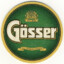 Gösser