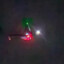 New Jersey Plane Sized Drone