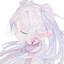 Avatar of player nasimuru