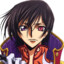 Chairman Lelouch