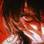 Avatar of player tAERYH