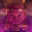 Thorken