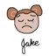 jake