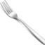 Fork