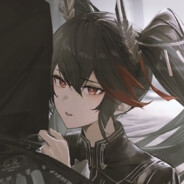 鸦头在等小露回家