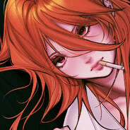 ⛧ Angel Devil ♱.