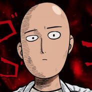 DeD_Ok - steam id 76561199010966852