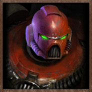 Брaт Фидоний