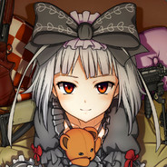 奇葩的忠实粉丝