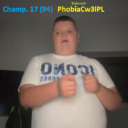 《POTĘŻNY》YangSeller