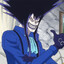 Gastino