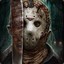 Jason Voorhees