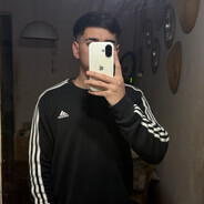 Cordobés