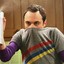 Cleaning_Sheldon