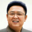 Kim Jong Il