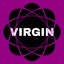 Virgin