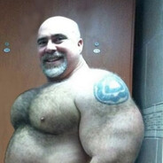 парень ирэн