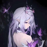 经济学教父