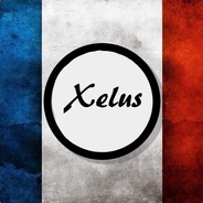 Xelus