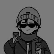Absolute Zerø - steam id 76561198858479658
