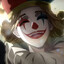 WiseFool's avatar