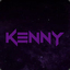 Kenny ♛