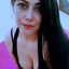 Avatar of laura