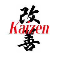 Kane