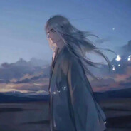 明知山有虎那就不要去明知山啊