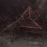 Creedx9
