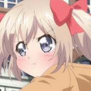 九年回首奈若何