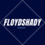 Floydshady