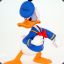 [SD]DONALD DUCK