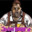 Jhon Baard YT