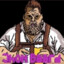 Jhon Baard YT