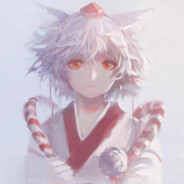Momiji