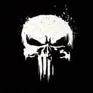 Punisher