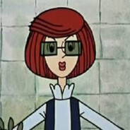 овердоз - steam id 76561199419472098