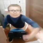 Агент О.О.Б avatar