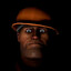 Dell Conagher is watching you