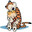 Bengal