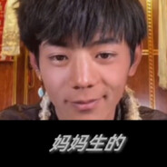 赛博丁真会梦见电子烟