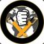 ,,[M1CH3L]&quot; csgo-movies.net