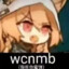cyqqyc6