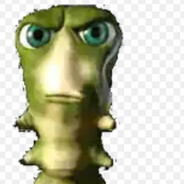 Qsenk