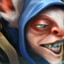 meepo87