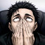 GUREN