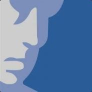 ok - steam id 76561197966025306