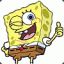 Spongebob