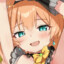 Mari my luv &lt;3
